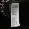 Small Product Preview Image 4